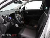 Citroen C3 Aircross 1.2 PureTech Shine EAT6