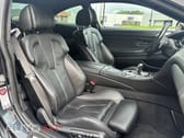 BMW M6 Coupe
