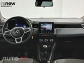 Renault Clio 1.5 Blue dCi Evoluti