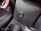 Volkswagen Scirocco 2.0 TDI