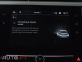 Opel Corsa 1.5 D Business Edition