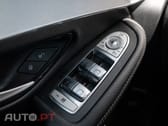 Mercedes-Benz GLC 300 de 4Matic