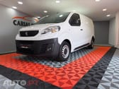 Peugeot Expert 1.5 BlueHDi L2H1 Pro Standard