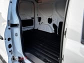 Renault Express 1.5 Azul dCi Confort