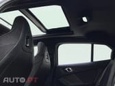 BMW 118 i Pack Desportivo M Auto