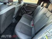 Audi A1 25 TFSI S line