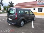 Ford Tourneo Grand 1.5 TDCi Active