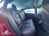 Tesla Model 3 Standard Range Plus RWD
