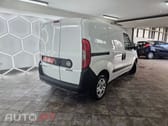 Fiat Doblo  Cargo