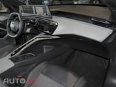 Peugeot 5008 1.2 Hybrid Allure e-DCS6