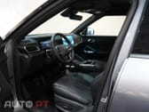 BYD Atto 2 1.5 DM-i Boost