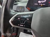 Volkswagen Id.3 Pro Performance