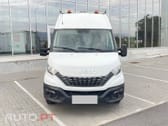 Iveco Daily 2.3 35C16 3450