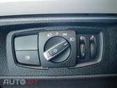 BMW 116 d