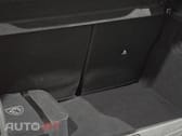 Peugeot E-208 50 kWh Style
