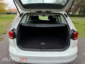 Volkswagen Passat 1.6 TDi Business DSG