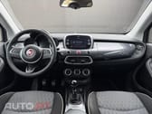 Fiat 500X 1.0 FireFly