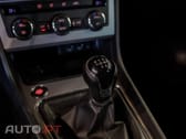 Seat Leon 1.6 TDI Style S/S
