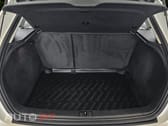 Audi A3 Sportback 1.6 TDI Sport