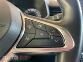 Renault Clio 1.0 TCe Evolution