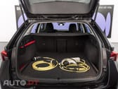 Skoda Octavia Break 1.4 TSi iV Ambition DSG