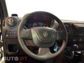 Renault Master 2.3 dCi 3.5T
