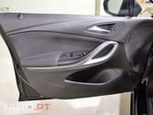 Opel Astra 1.5 D S&S Business Edition