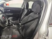 Fiat Tipo 1.3 M-Jet Lounge