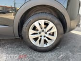 Peugeot 3008 1.5 BlueHDi Active Pack EAT8