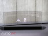 Citroen e-C4 Feel Pack