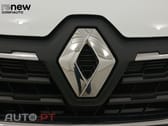 Renault Express 1.5 Blue dCi Conf