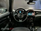 MINI Cooper One Camden Edition Auto