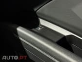 Audi Q4 E-Tron 40 82 kWH
