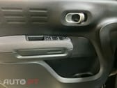 Citroen C3 Aircross 1.2 PureTech Feel Pack