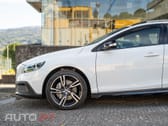 Volvo V40 Cross Country 2.0 D2 Kinetic