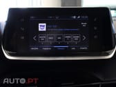 Peugeot 208 PureTech 100 EAT8 Active