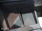 Tesla Model 3 Tração Traseira