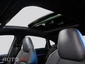 Audi E-Tron I.V.A DEDUTIVEL S BLACK