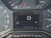 Citroen C3 Aircross PureTech 110 Stop & Start OPF SHINE PACK