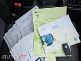 Volkswagen Golf 1.9 TDI Highline 130CV