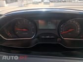 Peugeot 208 1.4 HDi Active