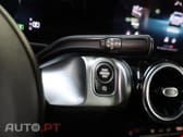 Mercedes-Benz GLB 180 180 d Style