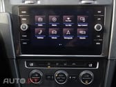 Volkswagen Golf Variant 1.6 TDi Confortline