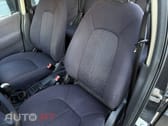 Mercedes-Benz A 140 Avantgarde