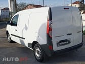 Renault Kangoo 1.5 dCi Maxi Business S/S