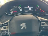 Peugeot 208 1.2 PureTech Active Pack