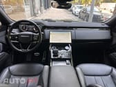Land Rover Range Rover Sport 3.0 D300 Dynamic HSE