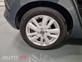 Nissan Micra 1.0 IG-T N CONNECTA