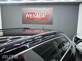 Skoda Superb Break 2.0 TDI Style DSG