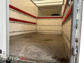 Iveco Daily 2.3 35C14 22M3